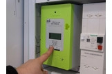 Consommation d'électricité : EDF salue une baisse qui s'amplifie