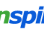 Linspire logo