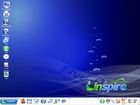 Linspire