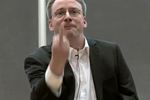Linus-Torvalds-Nvidia-Fuck-You
