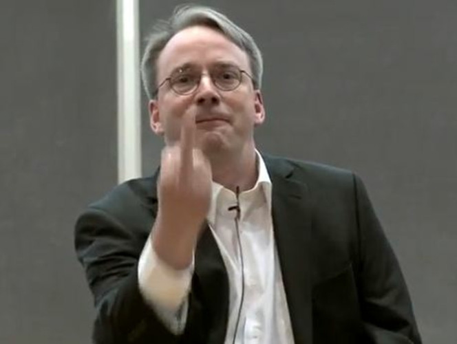 Linus-Torvalds-Nvidia-Fuck-You