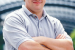 Linus Torvalds