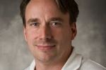 Linus-Torvalds