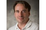 Linus-Torvalds