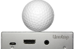 Linutop XS 2