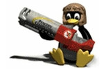 Linux armé