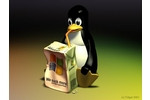 Linux contre Windows