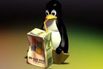 linux contre Windows