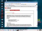 Linux Defender
