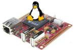Linux Embedded