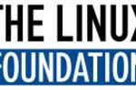 Linux Foundation