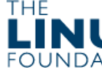 Linux_Foundation