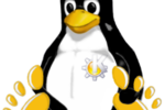 Linux Gnome KDE