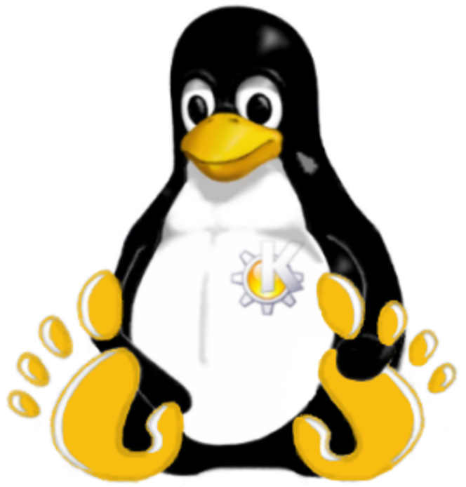 Linux Gnome KDE