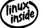 linux-inside