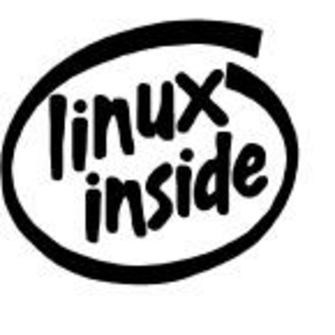 linux-inside