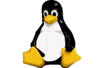 Linux logo