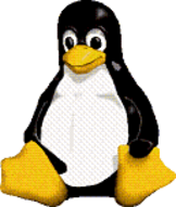 Mise à jour du noyau Linux