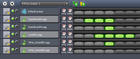 Linux MultiMedia Studio : créer des chansons facilement