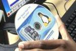 Linux Pilotes Intel