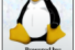 linux_powered