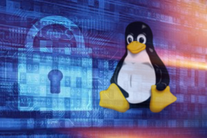 Linux-securite