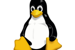 Linux-Tux