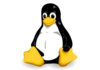 Linux : un code de conduite pour la communauté
