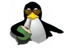 Linux