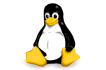 Linux