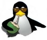 Asus s'offre à Linux