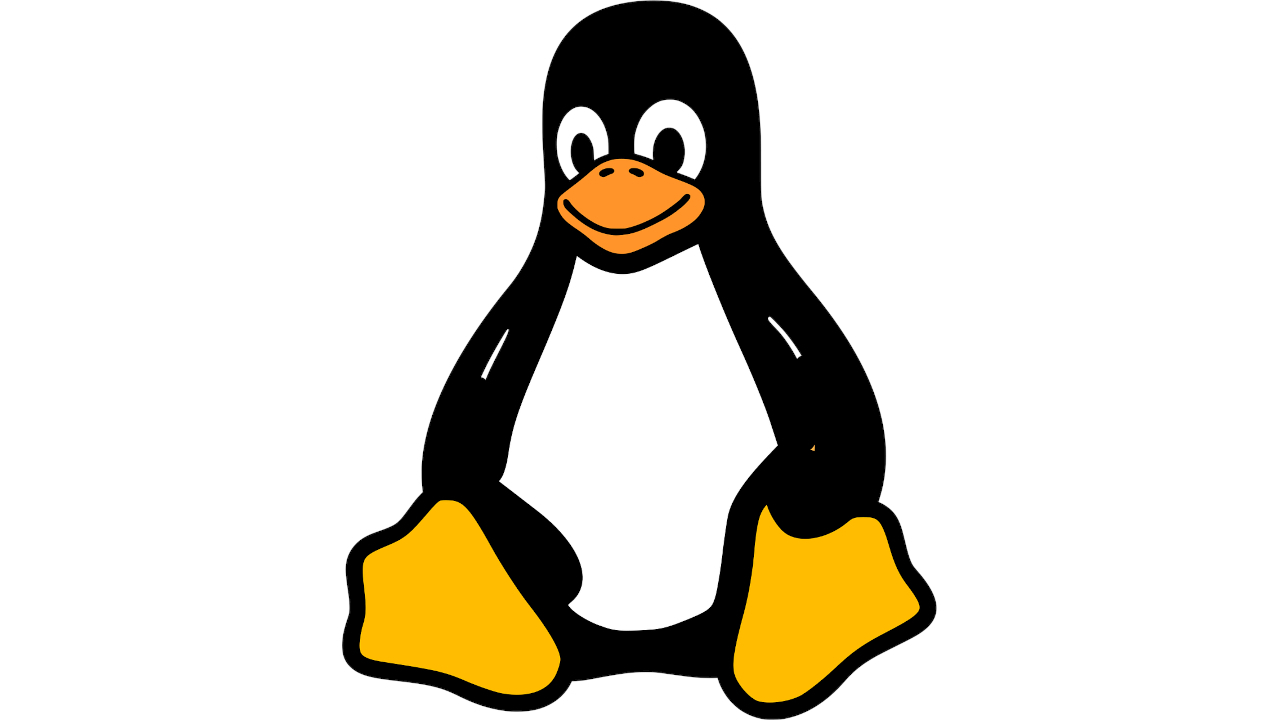 linux