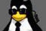 linuxcool