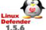 linuxdefender