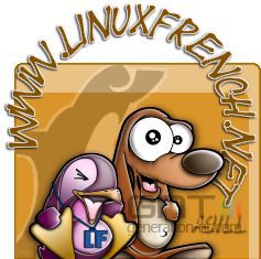 Linuxfrench