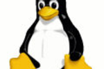 linuxintro