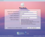 Lion Transformation Pack : modifier l'apparence de votre bureau comme sur un Mac OS Lion