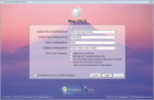 Lion Transformation Pack : modifier l'apparence de votre bureau comme sur un Mac OS Lion