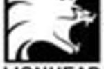 Lionhead logo