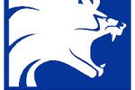 Lionhead logo