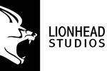 Lionhead Studios