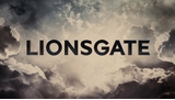L'IA devait révolutionner Hollywood : le projet de Lionsgate déraille