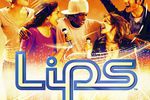 Lips
