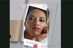 Lipscanner