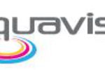 Liquavista logo