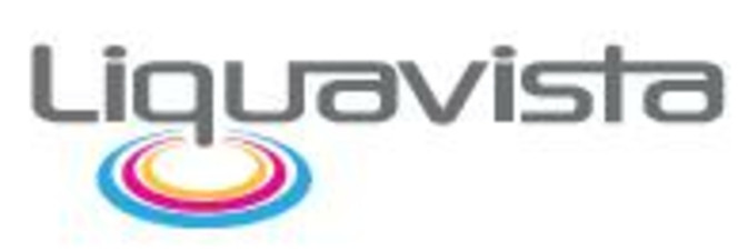Liquavista logo