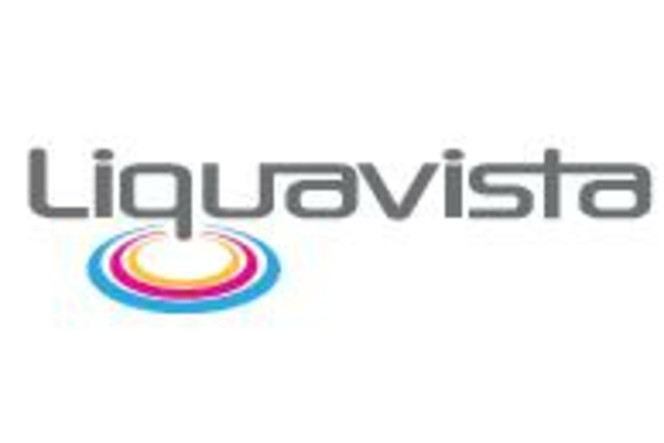 Liquavista logo