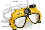 Liquid Image APN