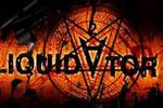 Liquidator