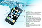 liquipel